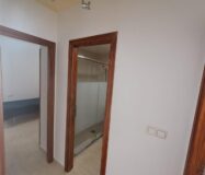 Уютная квартира 56 кв.м в центре Торревьехи у моря