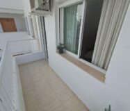 Уютная квартира 56 кв.м в центре Торревьехи у моря