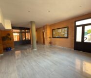 Апартаменты 75 кв.м с видом на море в Вильяхойосе