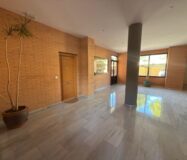 Апартаменты 75 кв.м с видом на море в Вильяхойосе