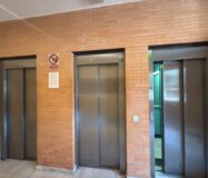 Апартаменты 75 кв.м с видом на море в Вильяхойосе