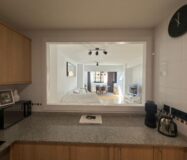 Апартаменты 75 кв.м с видом на море в Вильяхойосе