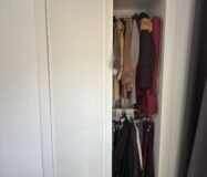 Апартаменты 75 кв.м с видом на море в Вильяхойосе