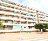 Апартаменти в Торрев’єсі 70 кв.м з видом на море