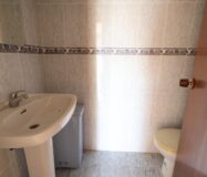 Апартаменти в Торрев’єсі 70 кв.м з видом на море