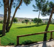 Апартаменты 2-3 спальни в Allure Alenda Golf 95 кв.м у моря