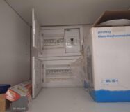 Апартаменти 72 кв.м в Аликанті, 1.8 км до моря