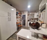 Апартаменти 72 кв.м в Аликанті, 1.8 км до моря