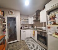 Апартаменти 72 кв.м в Аликанті, 1.8 км до моря