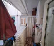 Апартаменти 72 кв.м в Аликанті, 1.8 км до моря