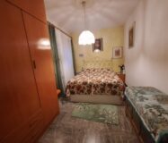 Апартаменти 72 кв.м в Аликанті, 1.8 км до моря