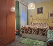 Апартаменти 72 кв.м в Аликанті, 1.8 км до моря