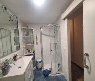 Апартаменти 72 кв.м в Аликанті, 1.8 км до моря