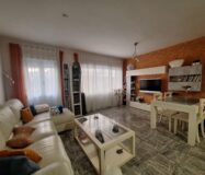 Апартаменти 72 кв.м в Аликанті, 1.8 км до моря