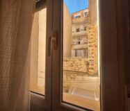 Апартаменти 72 кв.м в Аликанті, 1.8 км до моря