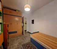 Апартаменти 72 кв.м в Аликанті, 1.8 км до моря