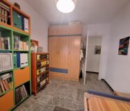 Апартаменти 72 кв.м в Аликанті, 1.8 км до моря