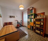 Апартаменти 72 кв.м в Аликанті, 1.8 км до моря