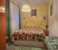 Апартаменти 72 кв.м в Аликанті, 1.8 км до моря