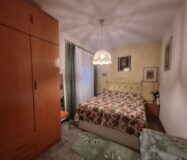 Апартаменти 72 кв.м в Аликанті, 1.8 км до моря