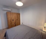 Апартаменты 54 кв.м с террасой в Торревьехе у моря