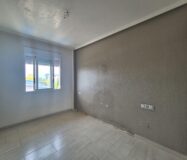 Апартаменты 56 кв.м в Торревьехе у моря, 2 спальни