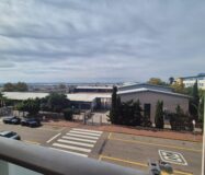 Апартаменты 56 кв.м в Торревьехе у моря, 2 спальни