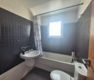 Апартаменты 56 кв.м в Торревьехе у моря, 2 спальни