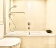 Квартира 143 кв.м з панорамним видом на море в Кальпе