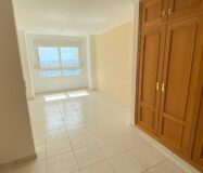 Просторий апартамент 165 кв.м з панорамним видом в Кальпе