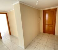 Просторий апартамент 165 кв.м з панорамним видом в Кальпе