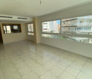 Просторий апартамент 165 кв.м з панорамним видом в Кальпе