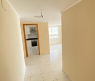 Просторий апартамент 165 кв.м з панорамним видом в Кальпе