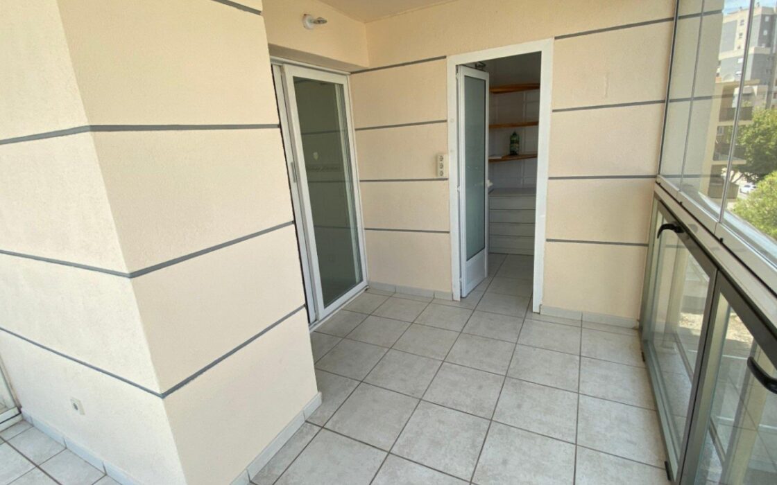 Просторий апартамент 165 кв.м з панорамним видом в Кальпе