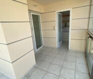 Просторий апартамент 165 кв.м з панорамним видом в Кальпе