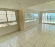 Просторий апартамент 165 кв.м з панорамним видом в Кальпе