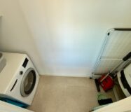 Квартира в Финестрате 134 кв.м з видом на море та терасою