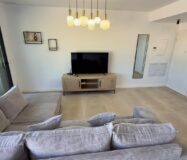 Квартира в Финестрате 134 кв.м з видом на море та терасою