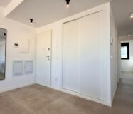 Квартира в Финестрате 134 кв.м з видом на море та терасою