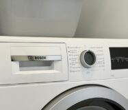 Квартира в Финестрате 134 кв.м з видом на море та терасою