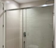 Квартира в Финестрате 134 кв.м з видом на море та терасою