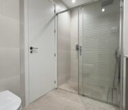 Квартира в Финестрате 134 кв.м з видом на море та терасою