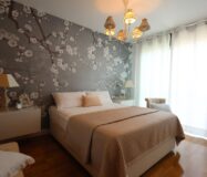 Апартаменты 87 кв.м с видом на море в Ориуэла Коста