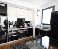 Апартаменты 87 кв.м с видом на море в Ориуэла Коста