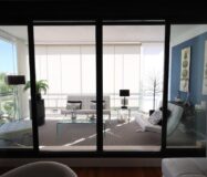 Апартаменты 87 кв.м с видом на море в Ориуэла Коста