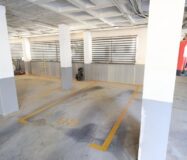 Апартаменты 87 кв.м с видом на море в Ориуэла Коста