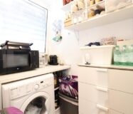 Апартаменты 87 кв.м с видом на море в Ориуэла Коста