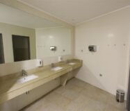 Квартира 170 кв.м з терасою та видом на море, Альтеа