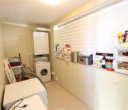 Квартира 170 кв.м з терасою та видом на море, Альтеа