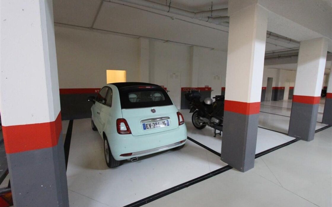 Квартира 170 кв.м з терасою та видом на море, Альтеа